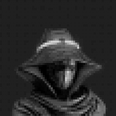 inscription c509e18d0a9235ef5ec0deb9c92122a02285c87862cfc1ac574aba59aaf9f9afi26