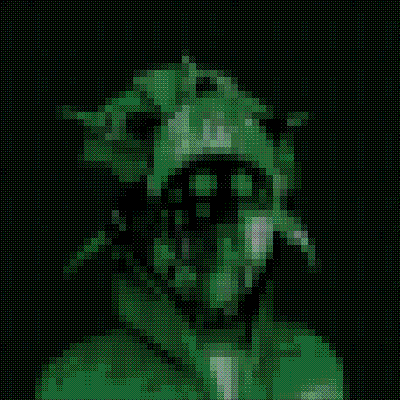 inscription c509e18d0a9235ef5ec0deb9c92122a02285c87862cfc1ac574aba59aaf9f9afi31