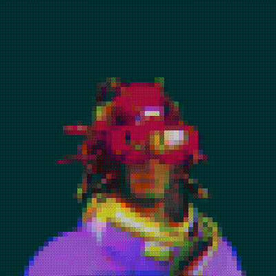 inscription c509e18d0a9235ef5ec0deb9c92122a02285c87862cfc1ac574aba59aaf9f9afi34