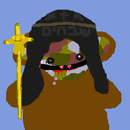 inscription c55245eee3a03b3f3ce63245f9d118299dc1be9ff4a781b00b3a4526e28af0d2i0