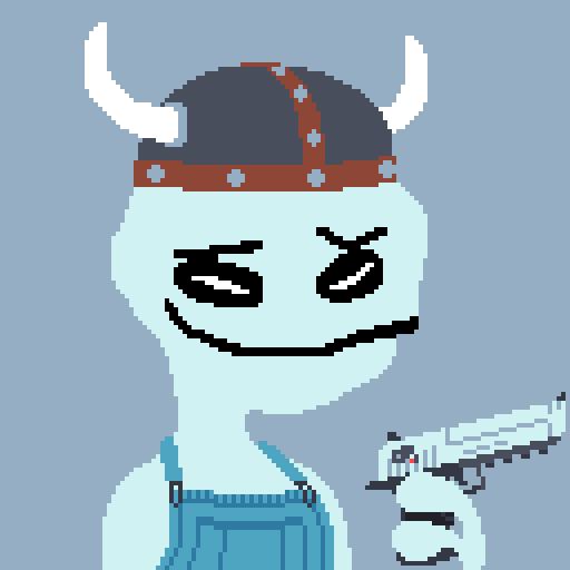 inscription c555db331c5adab2b7011ed250285e7298b298a5e8cfd8bdf7ff4c5637a26d88i0