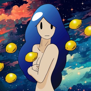 inscription c5649b5b4c2e0b34773dceaf5964ae913ca59518acbe78a4d774bd0b0ac1f7fbi0