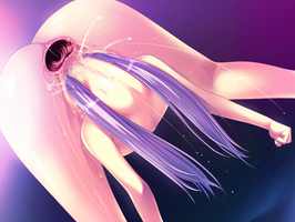 inscription c5727807f6f2cb5208c3a9dad5918531cc073637205e2d9427de34c6c1d4a10ei0