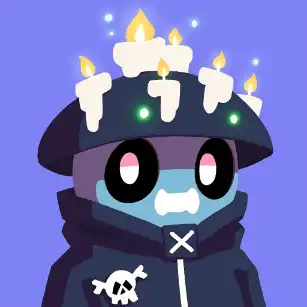 inscription c574abb41c679ff77e88f635158167908316660571ea69f1138cac04bc6d177fi0