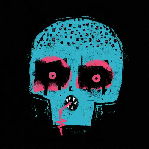 inscription c57a3aa181943fad60df989c8576d1c095f12fab3edf9b7dcc271e5695079b9bi1