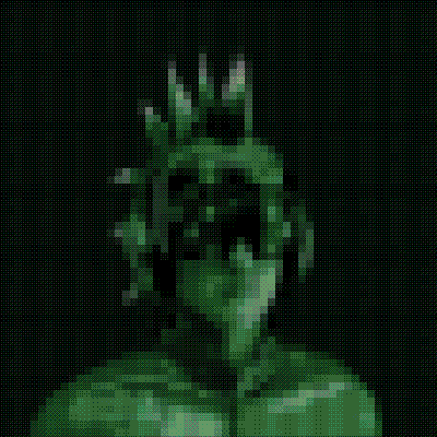 inscription c5af4e99d13efb75224e5bf04ebe0ed58e19f6e932cbfa2b7c6c3fa913c86b8di20