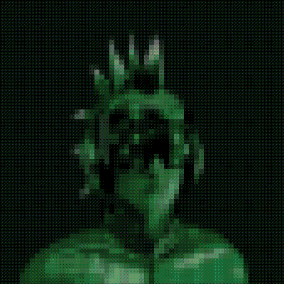 inscription c5af4e99d13efb75224e5bf04ebe0ed58e19f6e932cbfa2b7c6c3fa913c86b8di9