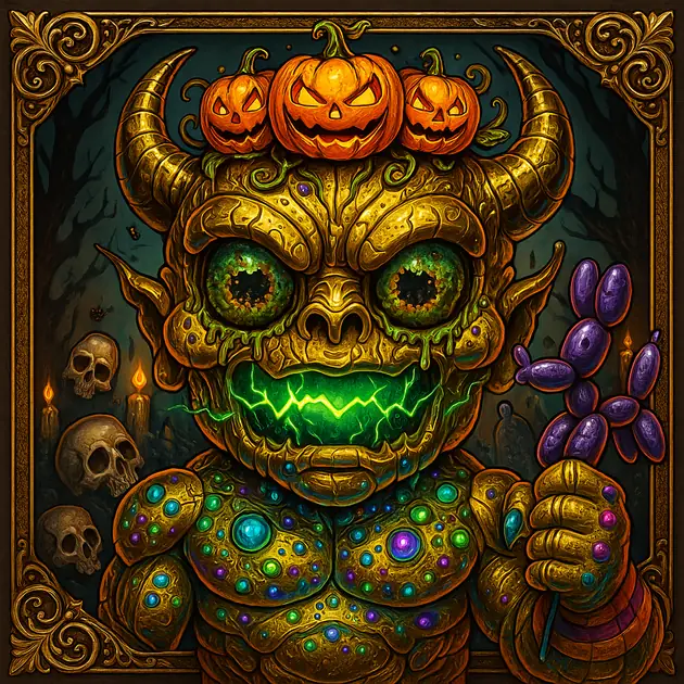 inscription c5bbd87f5db20ecde0e604db8487217be4976bff492b096c3890fb17fe0fd3e3i0