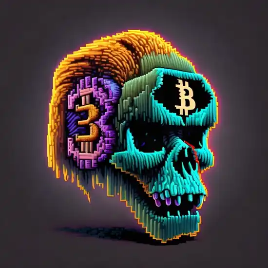 inscription c5bc3d855fba172d967366ebc3056ab26c460a080094c85ebdf8102a76c28758i0