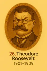 inscription c5c3c5e1440a8c108fbb072742a4213b2003bc4ad1d9a7691c63af6bbef53db0i0