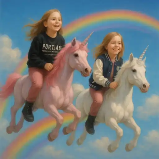 inscription c5eef3a514c56be17e39c8a7fe25691eb21fac811b3d49208171cee8b39134c3i0