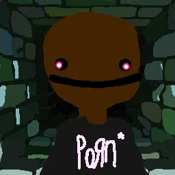 inscription c5f8fd3f87a2de57af7e51699cd55e3a050fc5d2b97d89b2b20e8aadedd051bbi0