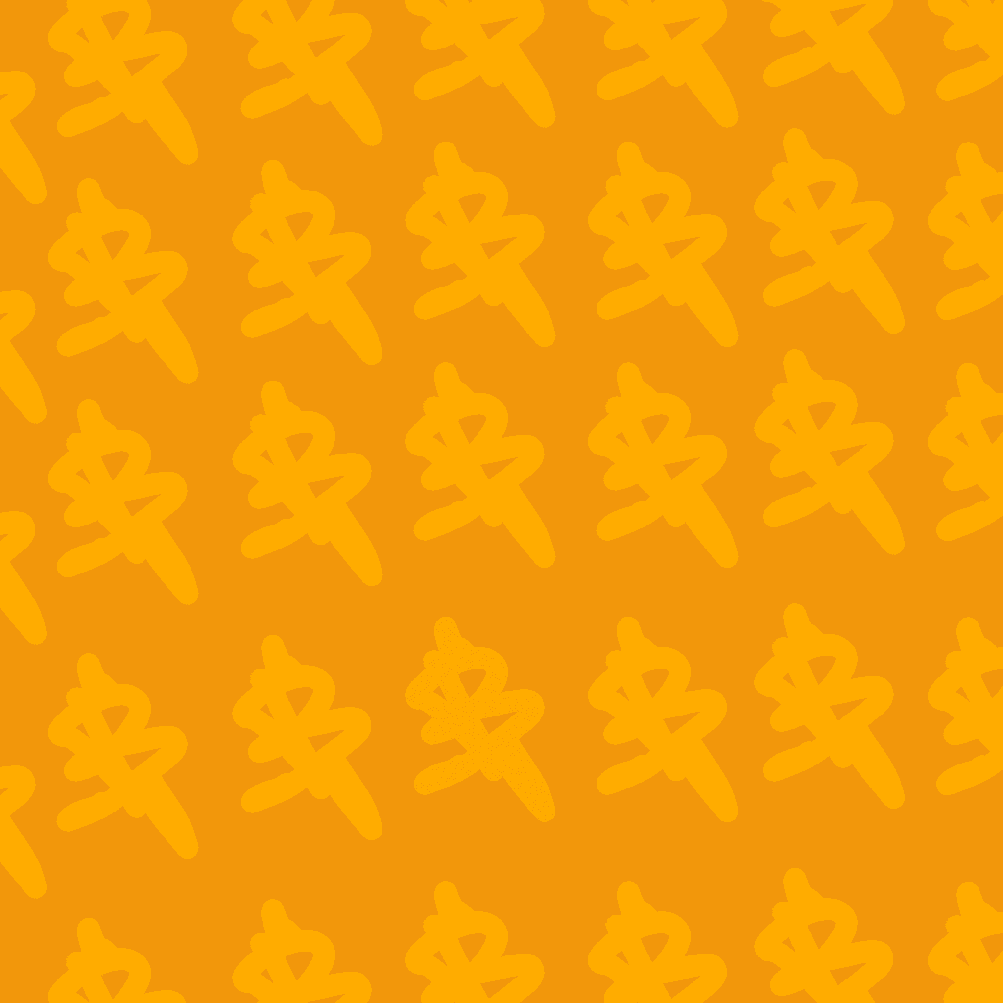 inscription c60728f99bbe17656dfa9f1a38ee74da26dbc83aa3d42ebfc256718941403723i0