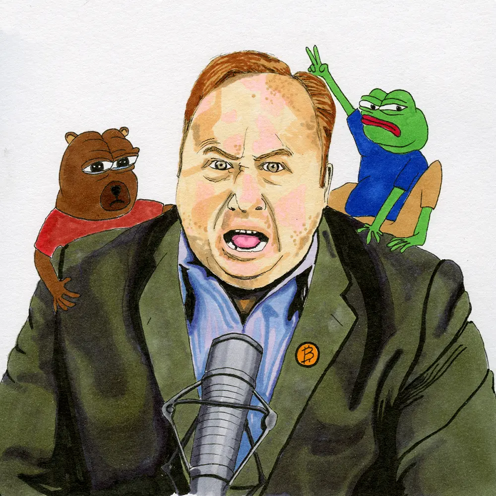 inscription c633c88839f6ee02d809ff18e5186698935d25471968d75b8d8c2225f6ad4930i1