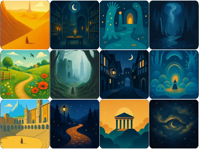 inscription c66ff0a41295693d68b18970b2d118b6b3952aafc5dfe7c7f03264d035c87b2ai0