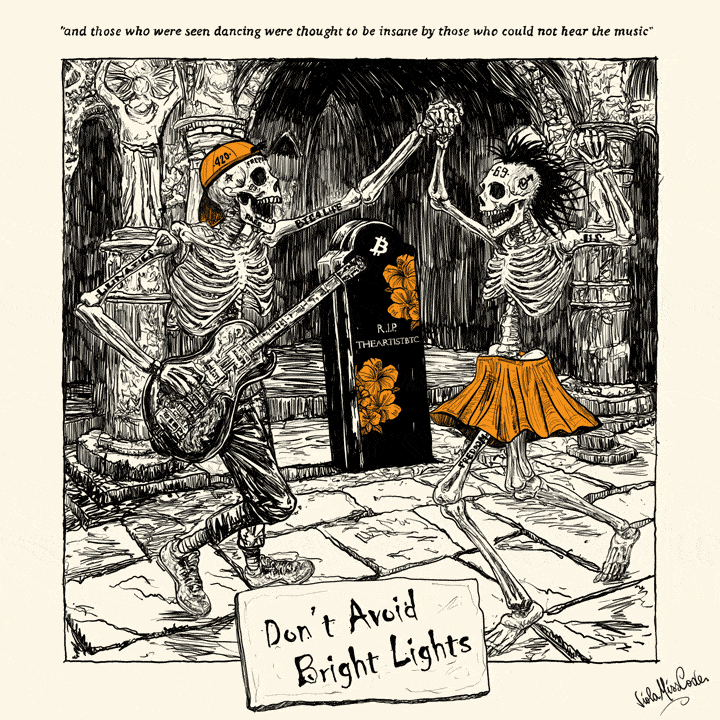 inscription c6d1a427b301cfb459eb86810d0ed83c3c44ae6ff9f01ad844977d9978fe70d5i0