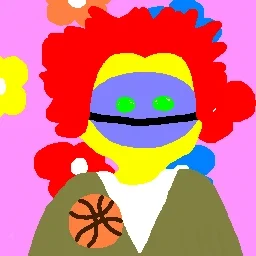 inscription c6eb62cd998da222e90df18dd68deb02438e4a5fa9017b850bc73f46230d1483i0