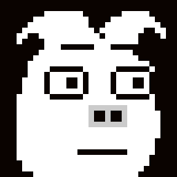 inscription c6ffa2952e374d2943035439c435613d0041621655df0a0c33252bca2a2e1cc5i0