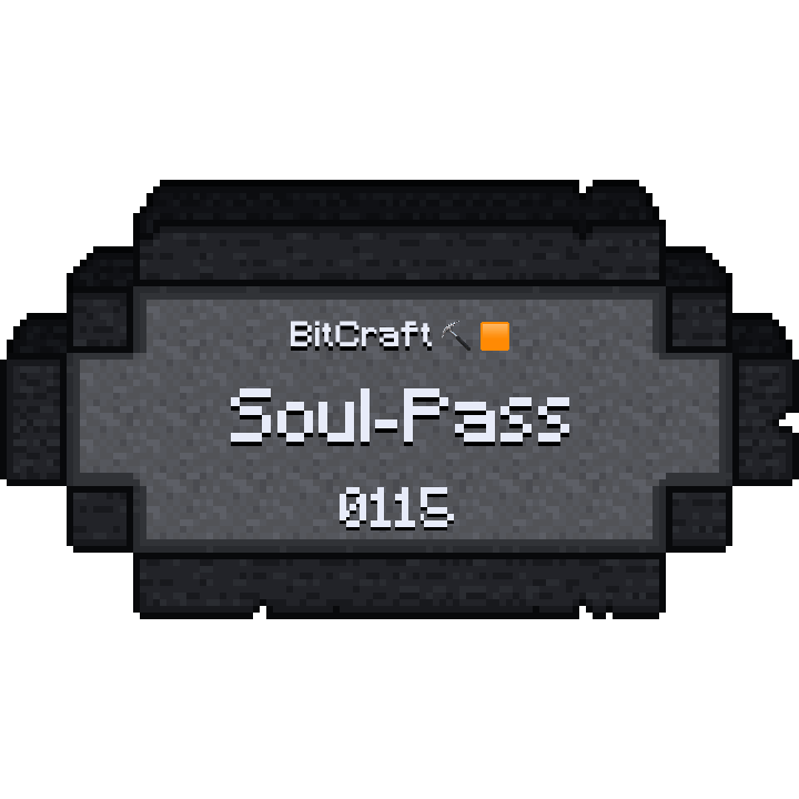 inscription c729973b884499e3602da6546201796bd1f6dd3768697094c6d07f0ea209c66ei0