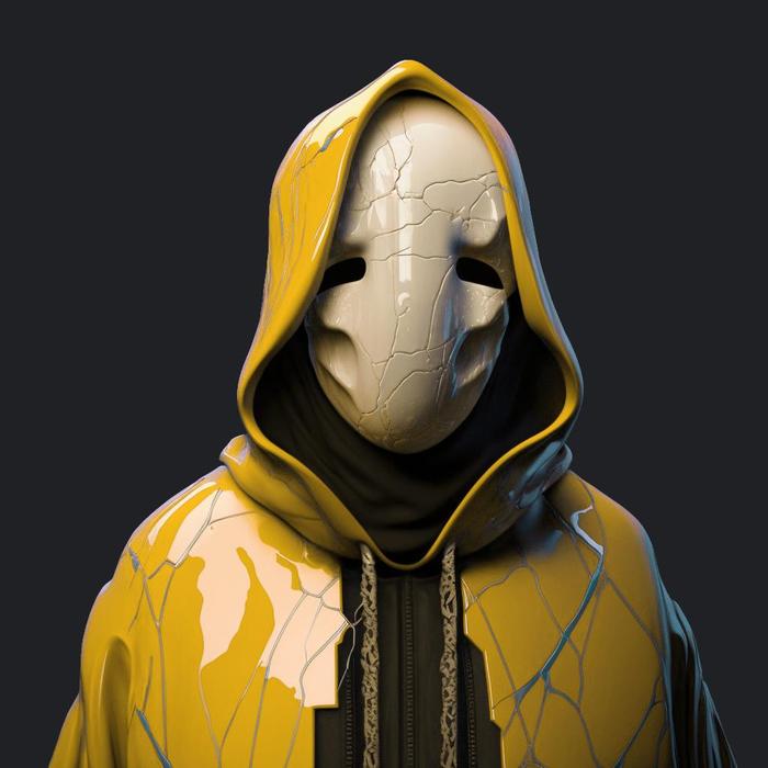 inscription c74a806477d98a7f4e8eb01382144819f373e5a6c6b501c287f09608dbbbd4fai0