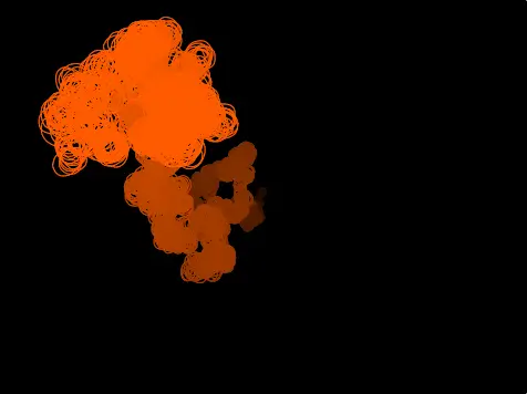 inscription c750fde438344e235cec51c9d9370d46e08f2889f596437560a6e299f5ad7d9ei0