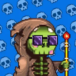 inscription c79b1bbe5e3a79eba5c43674f37846ebce63f360c210fd004caef37181bd0c28i0