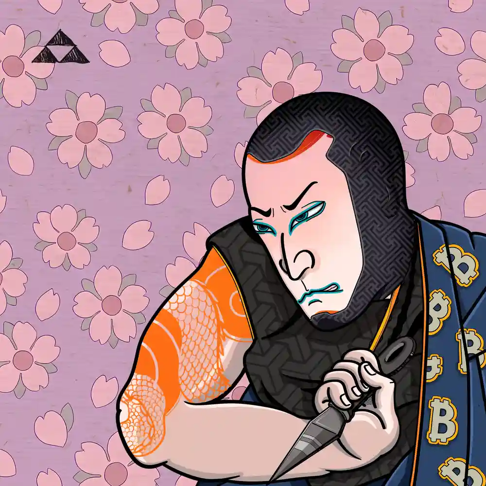 inscription c7bdeaa6b37b7590c9b096dd0a3e837a9c81eb2379050e8bea3fbba6990f9897i2