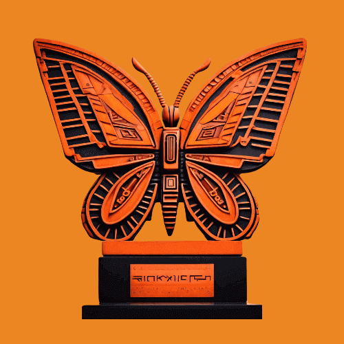 inscription c7d147480b47449515338832dddcbe28a1a35b2c24fc3b28f1891a7f9c64241ai0