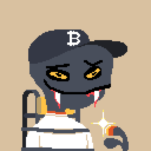 inscription c7ddb560df139cb969f6baf350d1c8d92533a07a1333498c540935b4be35b039i0