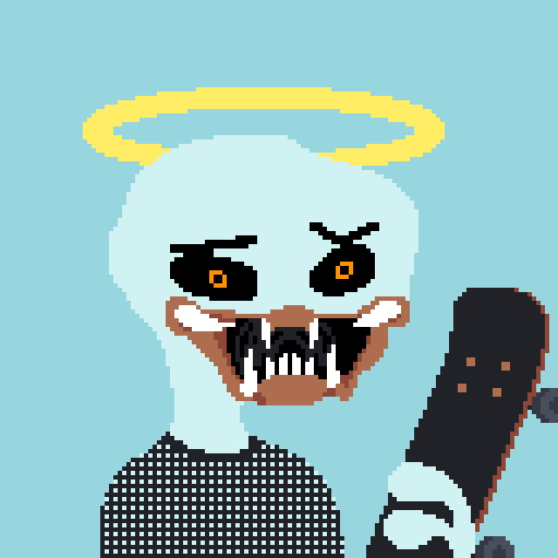 inscription c7f550ba3f85c0df5bf254abdb304831ee53c22a0b9ac53eb59b95e8ce62d45ci0