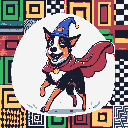 inscription c828a1f3abb87a117beb6e9b6cf166ecfdbbb0649040dfbd1b5601458f829a0fi0