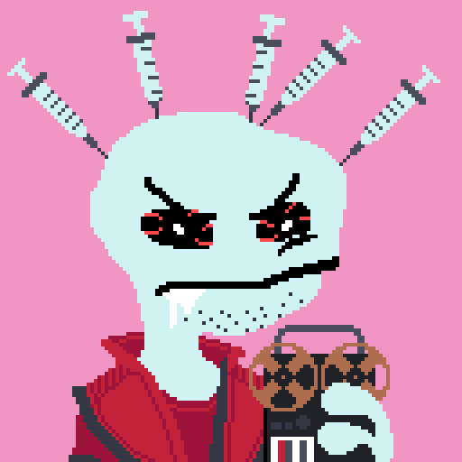 inscription c836077ec49de0902b93b910cd3c568a42b92d9b23d4732807ccf2715a924186i0