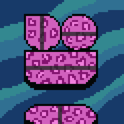 inscription c843f1ef71ef33722f8686bea90c549c801513a706c7a09f223cbf41c6d440c6i0