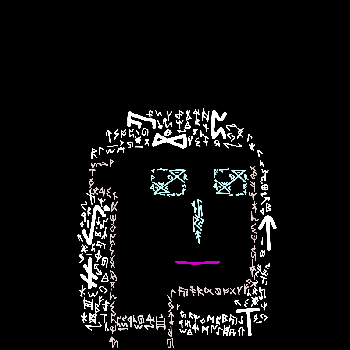 inscription c874f3cd364ee24c7cbe3e041404e0aa13489be2fb23215ff42e7a472bdcbb1fi0