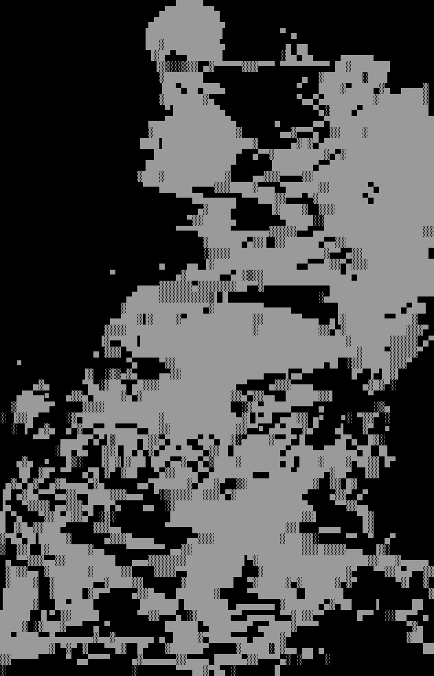 inscription c877ce110c9b1aeaf1ee27ba23955cb560923bf75cd00928f1d8e3f4799a50eci0