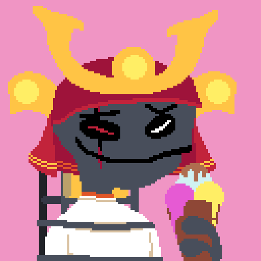 inscription c87bcf7242e09fe3fc9f3a680f9428e6cec31ae512d33268ed18f9ef47d4b7dai0