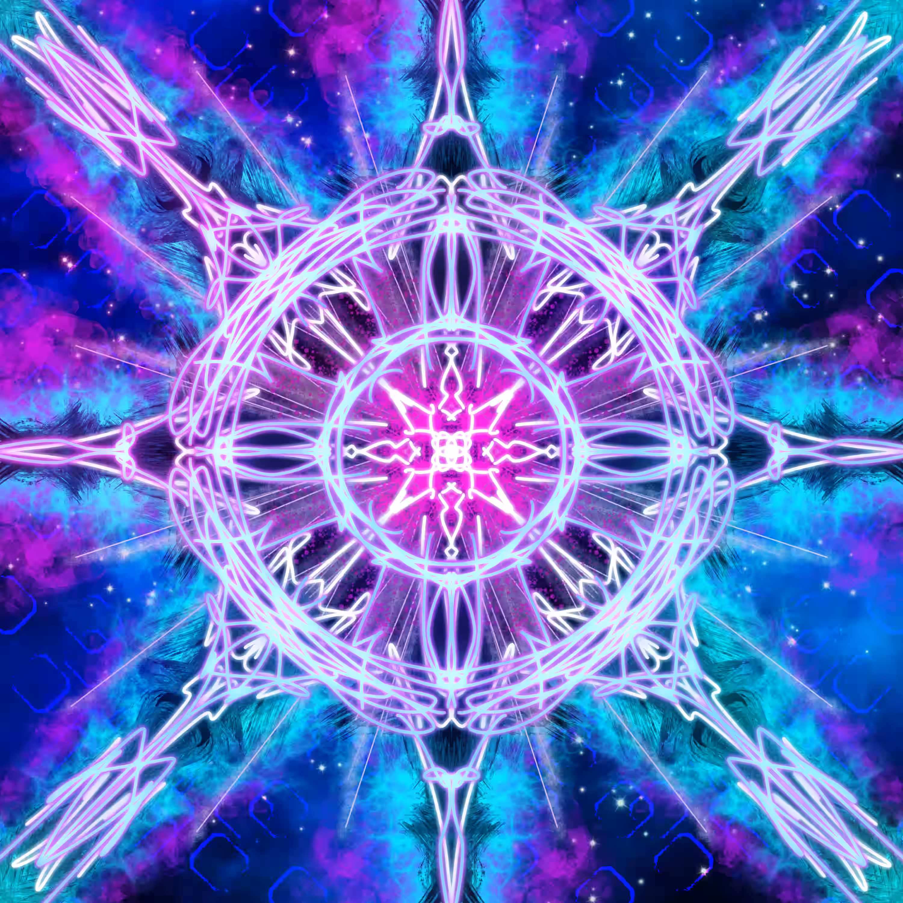 inscription c88268869f282d53c748be084c5b7447ea6fff513972ad15ff968e64dd0e8421i0