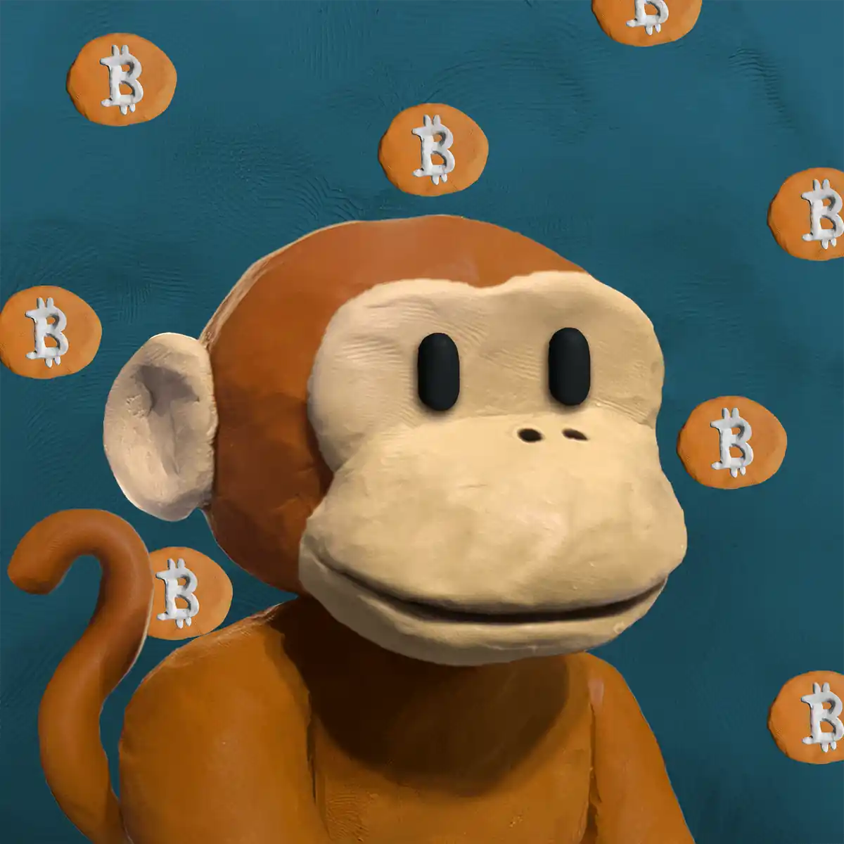 inscription c888f69fe421d7053a9ac4b05ac1a6fe447e97efb1800801028c156bcc3156e4i0