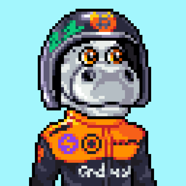 inscription c8a0f06db312919056189d16a39c912245ef7e801662df61f9c8670f8aab1e70i0