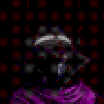 inscription c8a589dba382fdcb4d5a4b1c1fab294a9345f22fb6ed30d69f6a011440de2b03i1