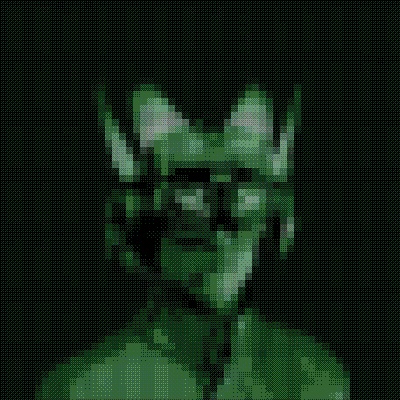 inscription c8a589dba382fdcb4d5a4b1c1fab294a9345f22fb6ed30d69f6a011440de2b03i11