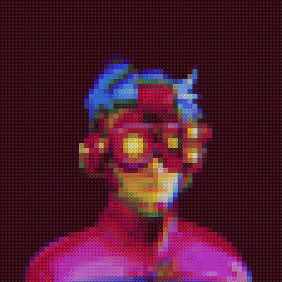 inscription c8a589dba382fdcb4d5a4b1c1fab294a9345f22fb6ed30d69f6a011440de2b03i12