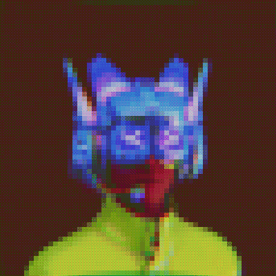 inscription c8a589dba382fdcb4d5a4b1c1fab294a9345f22fb6ed30d69f6a011440de2b03i2