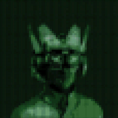 inscription c8a589dba382fdcb4d5a4b1c1fab294a9345f22fb6ed30d69f6a011440de2b03i22