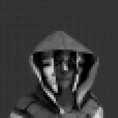 inscription c8a589dba382fdcb4d5a4b1c1fab294a9345f22fb6ed30d69f6a011440de2b03i24