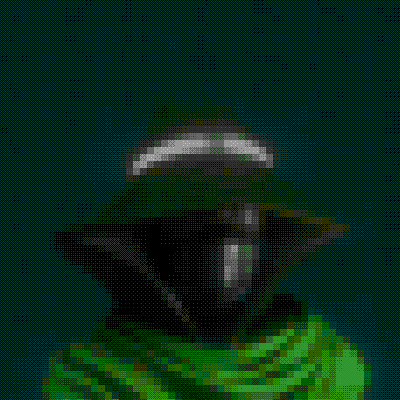 inscription c8a589dba382fdcb4d5a4b1c1fab294a9345f22fb6ed30d69f6a011440de2b03i26