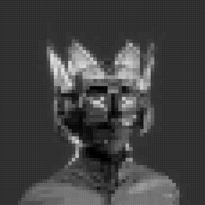 inscription c8a589dba382fdcb4d5a4b1c1fab294a9345f22fb6ed30d69f6a011440de2b03i27