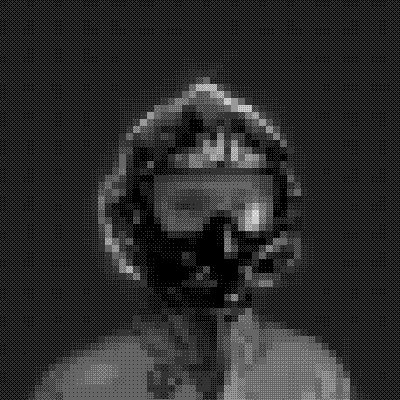 inscription c8a589dba382fdcb4d5a4b1c1fab294a9345f22fb6ed30d69f6a011440de2b03i29