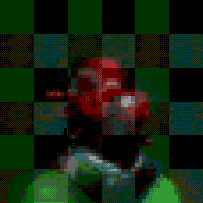 inscription c8a589dba382fdcb4d5a4b1c1fab294a9345f22fb6ed30d69f6a011440de2b03i3