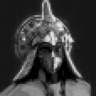 inscription c8a589dba382fdcb4d5a4b1c1fab294a9345f22fb6ed30d69f6a011440de2b03i30